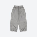Lightweight UV Protection Parachute Pants
